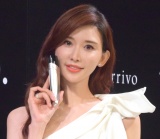 EXILE AKIRA�ƌ����̃����E�`�[�����A���{��ōK���I�[���S�J�u��l�ŏ����̂��Ƃ��l���Ă܂��v 