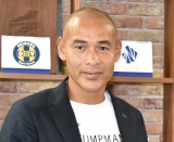 �������ׂ���\�̉���SV�AN���ƋƖ���g ���[�X�I�肽�����u�l�ԂƂ��Đ��������Ă����v 