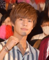 ����s�w���ʃ��C�_�[�W�I�E�x�`�[������܂����̗��؂�u�Ɛl�͓n粌\�S�ł���!�v 