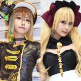 �������������Ȃ鎞���u�ۂǂ��f�U�C���ł��A�I�o�΍�͂�������Ɓv 