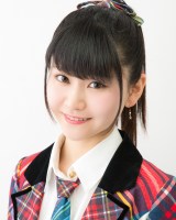 AKB48�������E��|�ЂƂ݁A���ׂɂ�邹���ł�������� �������� 