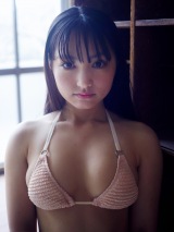 �g�~�j�}���{�C����4�ԑŎҁh�S�i�ڍ��A�t���b�V���r�L�j�����Ղ��I 