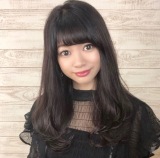 �w�o�`�F���[2�x�g���������h��c�������������񍐁u������������āv 