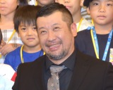 �P���R�o�A�i���Y��&��N���̌����Ɂu�������ł��c�v ���g�̌����́u���̂��ł��v�ƃz������ 