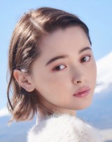 �ʏ�e�B�i�A�w�h���}�b�q���x��܍�Ɏ剉�@18�΂̍��Z�����r�{���ē�S�� 