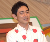 ���E���򏃈�Y���A�����񍐂ɗ܁c �F���Y���������u�i���Y�����ɂȂ�񂾂Ɓv 