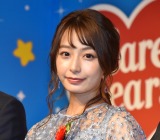 �F�_�����A���N���X�e���́u����̏����v�� ���g�̌�����]�́u�Ȃ��ł��v 