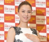 ����ˁE�ɉ͂͂�ЁAJ2�����GK��؍ʋM�I��ƌ����u�悤�₭��l������l�ł��鎖���S�n�悢�v 