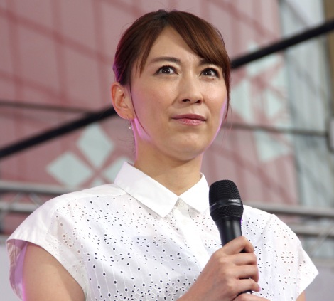 小椋久美子の画像一覧 Oricon News