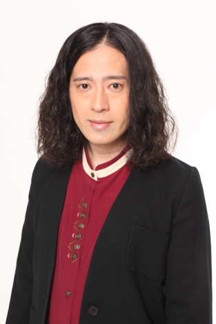 又吉直樹 初長編小説 人間 執筆 3作目で 代表作誕生 渾身作です Oricon News