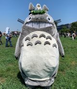 �y�R�~�P96�z�ҏ��ł́g������݁h�R�X�͎��l���ׂ����H�u���̎��̂̌�ɂ͈ӎ������܂����v 