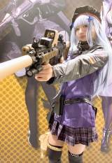 �y�R�~�P96�z�Ŗ��Ђ��肪�T�v���C�Y�o��A�g�ܔM�h�����ʂ������C���[&�R���p�j�I�����Љ� 