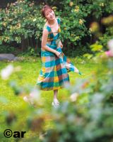 �w��仔T�A�`�F�b�N���̒����Ȃ�3�p�^�[����I ���g�̊�Ɏ������������� 