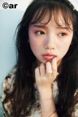 ������46ꎓ����q��������g���Ђ��܊�h �����𐁂���΂��G�������C�N3�A�� 