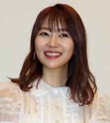 �w��仔T�w�����s�[�X�x���D����ŃG�S�T���c�@���ꂸ���g �`���b�p�[�ƃf�[�g�錾 