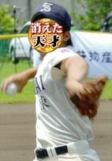 ���{����̉����E�r���������Ռ��I�ȗ��R�u�|���ē������c�v!? 