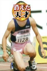 ����Z�����E�T�j�u���E����葁�����{�l�I�肪����!? 