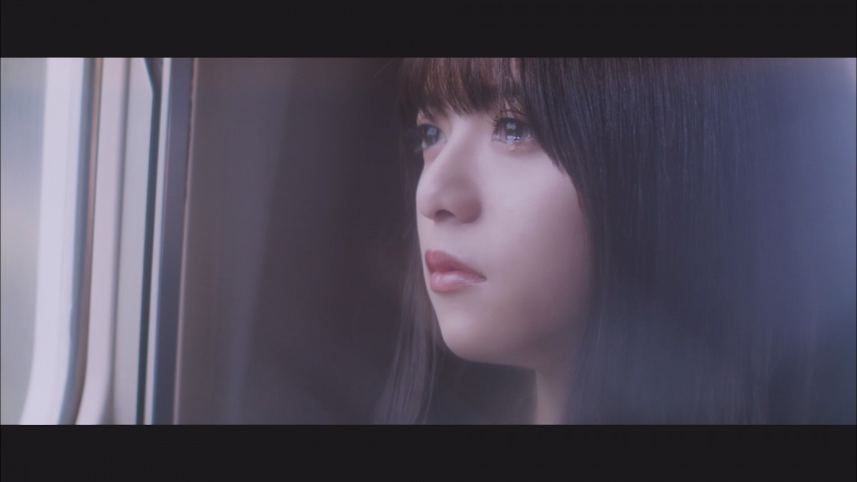 画像・写真 | 乃木坂46齋藤飛鳥・堀未央奈・山下美月が女子高生