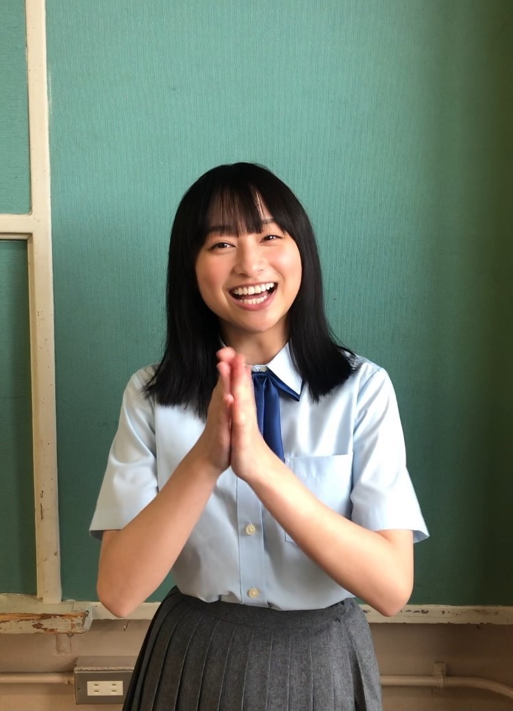 日向坂46 影山優佳 生写真コンプまとめ売り 81VZIKL3hcL._UF350,350_QL50_.jpg