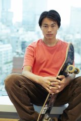 �w�I�I�J�~�����ɂ��x����Ȃ��x�S10�l�C���^�r���[ Vol.2 Kaya�u�����X�P�{�[�p����������!�v 