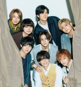 Mステ 2時間sp出演者 楽曲一挙発表 椎名林檎 Hey Say Jump Generations Oricon News
