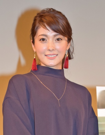 もこみちと結婚 平山あや 祝福に感謝 Thankyou Oricon News