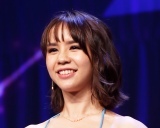 ��p�o�g�́g8���g�h���������{�f�B���ŏ��D�� �ߔN�̑�p�u�[���ɂ́u���Ӂv 