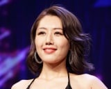 �E�G�X�g�́g59cm�h 32�΂̃t�@�b�V�����f�U�C�i�[�����ق̔��{�f�B��I 