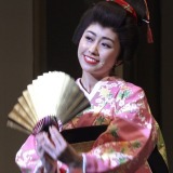 �����N���A������������ň����̎E�w�V�[�� �q�b�g�ȃ��C�u�V���[�Ƃ�2���\�� 