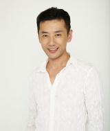 ��Y���F��A�u���O�ĊJ��񍐁u�Ί炪���܂��ꏊ�Ɂv 