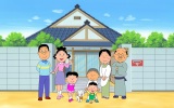 3代目 マスオさん 第一声は うなぎを食べませんでした 優しい声にsnsで反響 Oricon News 3代目 マスオさん 第一声は うなぎを食べませんでした 優しい声にsnsで反響 Oricon News