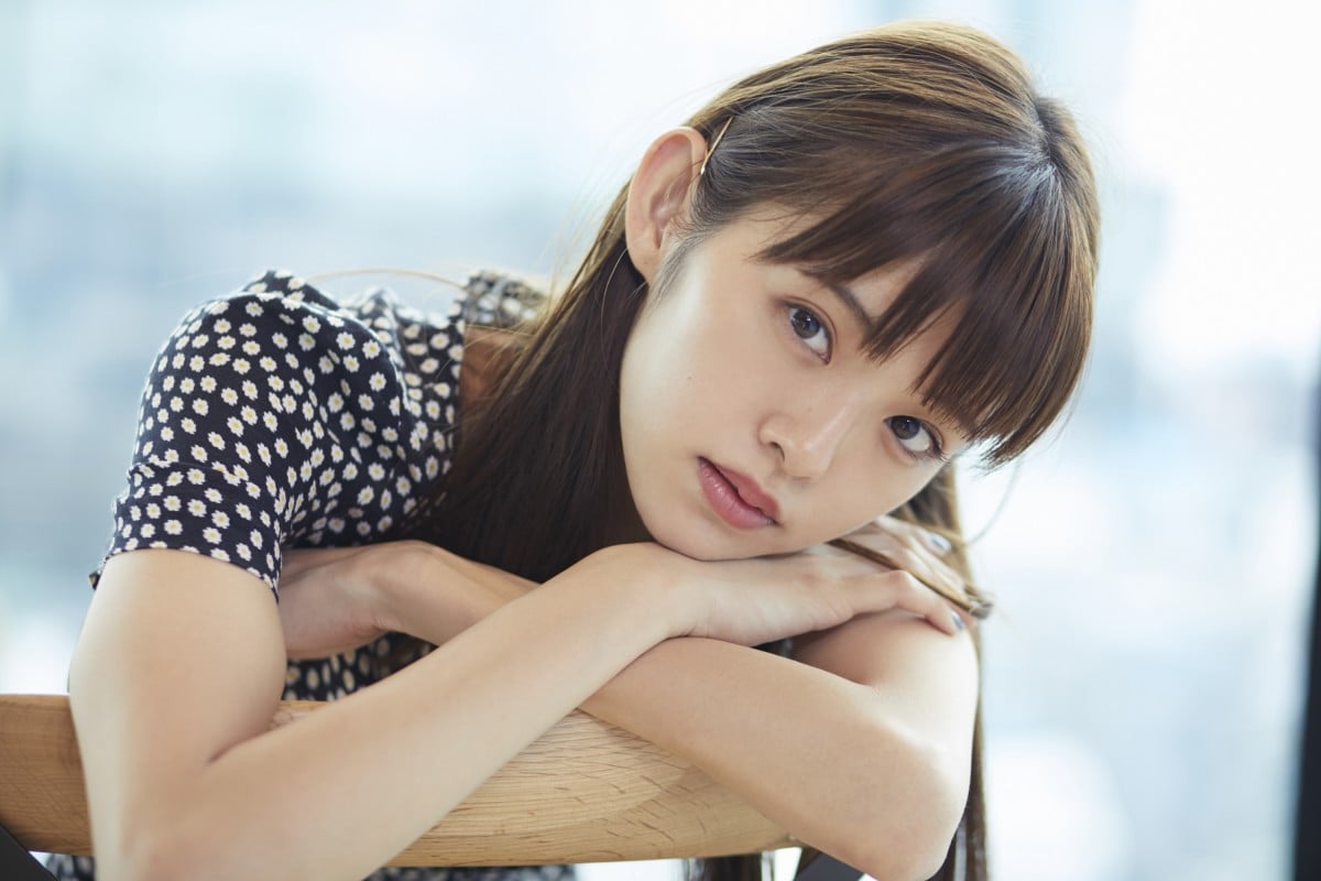 オオカミちゃんには騙されない』全10人インタビュー Vol.6ゆうか「活躍