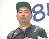 ���C�U�[������RG�A�񓹐w���瑊��HG�̕��A���������u���ƂŌ����܂�����!�v 