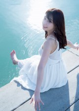 �F�_�����A�^�C�Ŗ����锒�����s&�P������ �D�]�w�T�v���x�O���r�A��3�e 