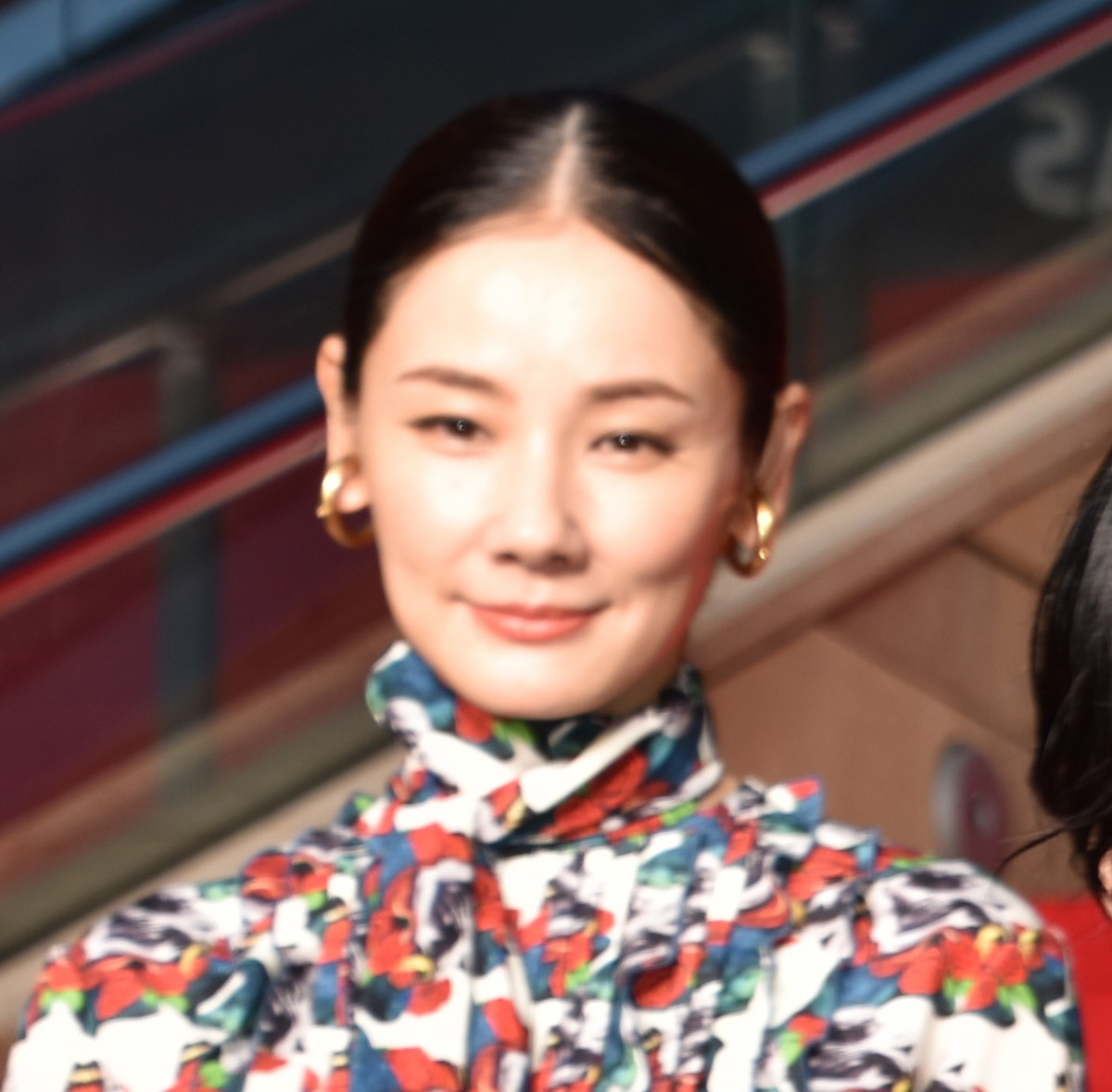 fwLɂ܂!xI䂠ɏoȂgcr (C)ORICON NewS inc. 