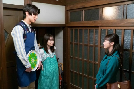 画像・写真
