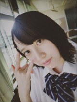 画像 写真 女子高生の 若者言葉 と思いきや 驚きの仕掛けが話題 Love米 短編ドラマが公開中 7枚目 Oricon News