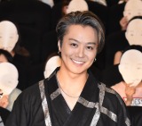 TAKAHIRO�̃��[�h���[�J�[���Ղ�Ɏ��͂����� �g�����܂��㗇�h�Ō���𐷂�グ�� 