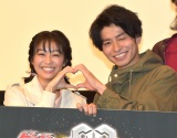 wrhNEW WORLD ʃC_[OXx̊I䂠ɎQijcĔAcq iCjORICON NewS inc. 
