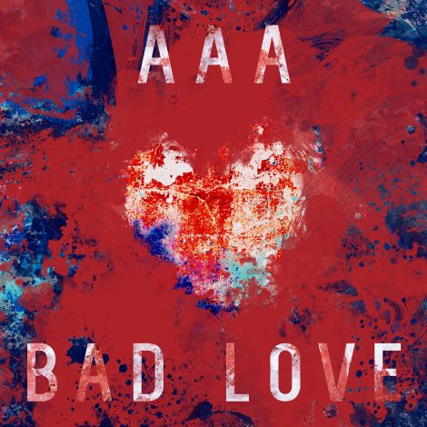 画像 写真 a A Nationで3年連続ヘッドライナー 新曲 Badlove 10 23発売決定 4枚目 Oricon News