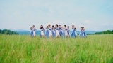AKB48 56thVOuTXeiuvMV(C)AKS/LOR[h 