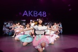 wAKB48ScA[2019`y΂肪AKB!`x̐_ސE(`[4)(C)AKS 