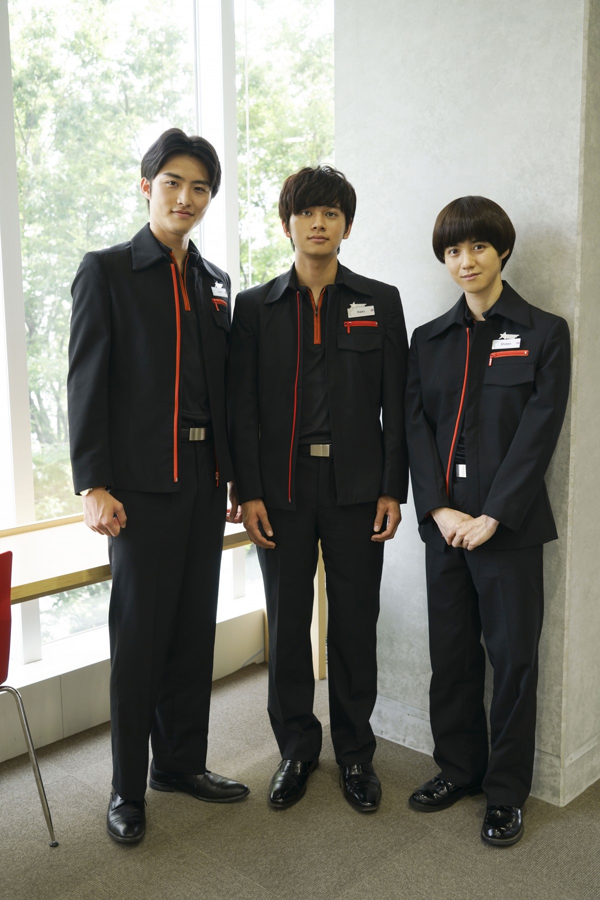 Amazon.co.jp: DISH 北村匠海 写真 生写真 コンプリート 14枚