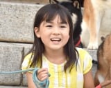 �V�C���ē̖��E�V�Â����A���̎��ʎ剉�f��Ɂu���������������������v 