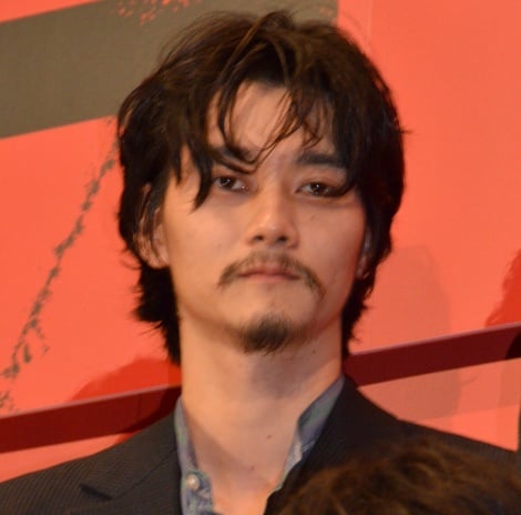 俊太郎 柳