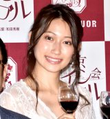 ��삢�ƁA�T�؍�46�E�������F���́u�^�����߂��ēV�g���Ɓc�v �������ňӋC���� 