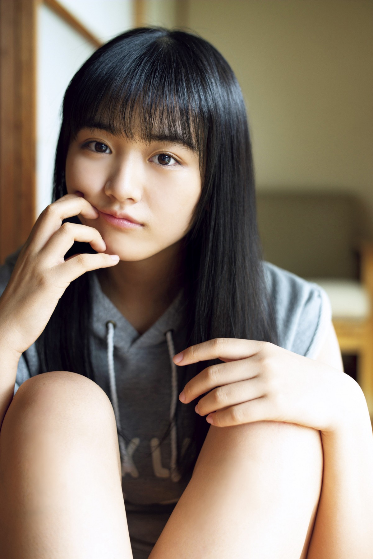 欅坂46 アイコラ 