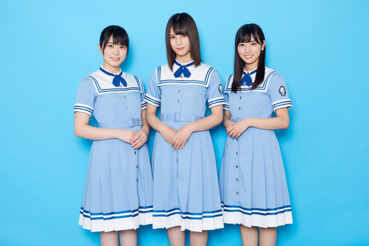 小坂菜緒　ハッピーオーラ　コンプ　生写真 画像・写真 | 改名＆デビュー、ハッピーオーラ、沖縄写真集