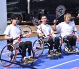 ��_&���Ȃ�&����A�Ԃ����e�j�X�����̌� ����u�l����ԁA��肩����!�v 