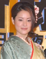 �k��O���A��2�q�j���o�Y��񍐁u���ӂƍK���������Ă��܂��v 